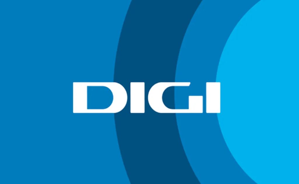 Contact telefon Digi RCS-RDS pentru asistenta clienti - Date de contact ...